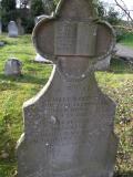 image of grave number 629379